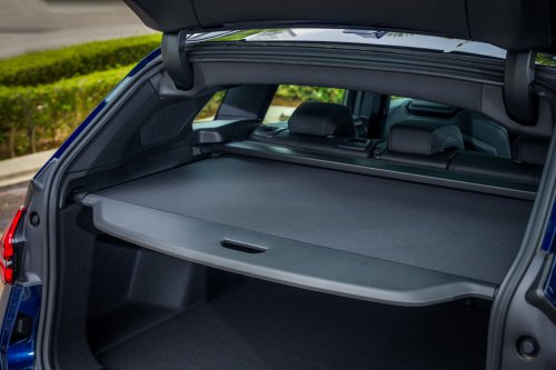 2026 BMW X3 30 xDrive M Sport in Malaysia – 258 PS 2.0T mild-hybrid, Harman Kardon audio; RM387k OTR