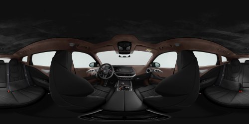 BMW XM Label in Malaysia – 748 PS/1,000 Nm PHEV with improved chassis, insulation; RM1.65 million OTR