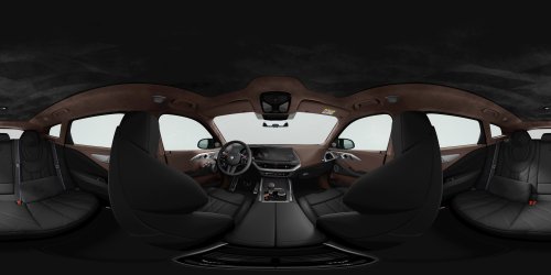 BMW XM Label in Malaysia – 748 PS/1,000 Nm PHEV with improved chassis, insulation; RM1.65 million OTR
