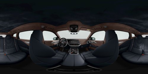 BMW XM Label in Malaysia – 748 PS/1,000 Nm PHEV with improved chassis, insulation; RM1.65 million OTR