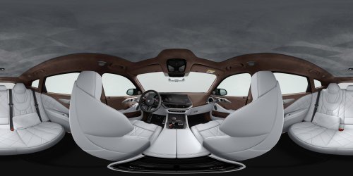 BMW XM Label in Malaysia – 748 PS/1,000 Nm PHEV with improved chassis, insulation; RM1.65 million OTR