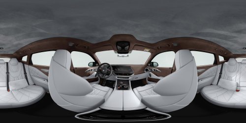 BMW XM Label in Malaysia – 748 PS/1,000 Nm PHEV with improved chassis, insulation; RM1.65 million OTR