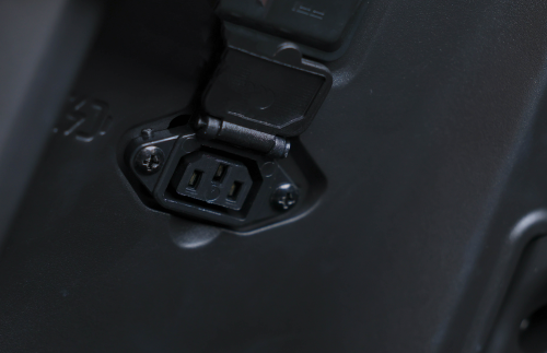 2026 EZI Ray 01 e-scooter Malaysia launch, RM2,288