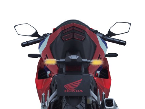 2026 Honda CBR150R in “Stealth” Black for Malaysia, priced at RM13,399, 16 hp, 13.7 Nm torque