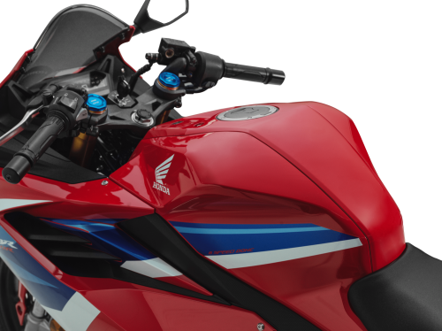 2026 Honda CBR150R in “Stealth” Black for Malaysia, priced at RM13,399, 16 hp, 13.7 Nm torque