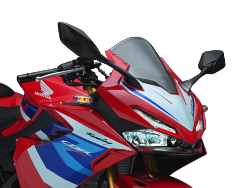 2026 Honda CBR150R in “Stealth” Black for Malaysia, priced at RM13,399, 16 hp, 13.7 Nm torque