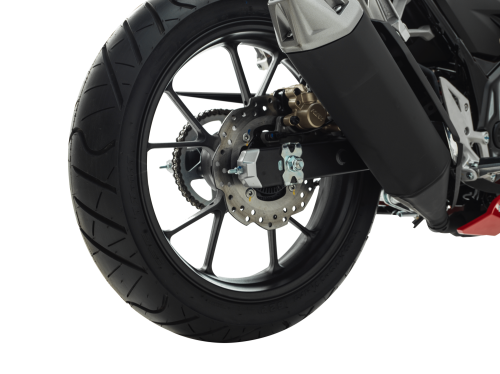 2026 Honda CBR150R in “Stealth” Black for Malaysia, priced at RM13,399, 16 hp, 13.7 Nm torque