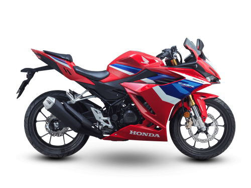 2026 Honda CBR150R in “Stealth” Black for Malaysia, priced at RM13,399, 16 hp, 13.7 Nm torque