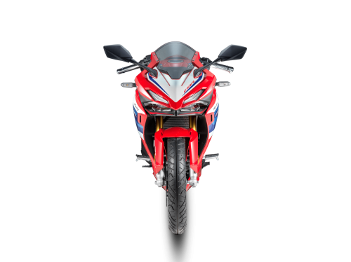 2026 Honda CBR150R in “Stealth” Black for Malaysia, priced at RM13,399, 16 hp, 13.7 Nm torque