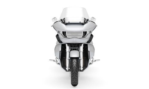 2026 Harley-Davidson line-up for Malaysia, pricing starts from RM112,000 up to RM213,000