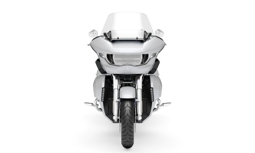 2026 Harley-Davidson line-up for Malaysia, pricing starts from RM112,000 up to RM213,000