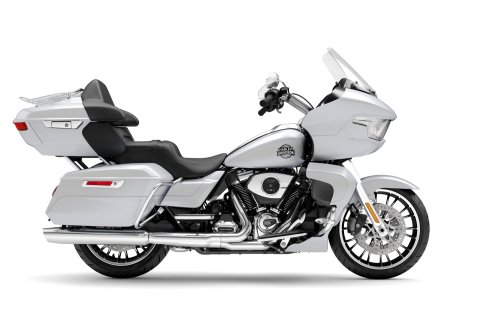 2026 Harley-Davidson line-up for Malaysia, pricing starts from RM112,000 up to RM213,000