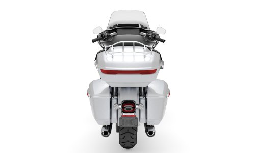 2026 Harley-Davidson line-up for Malaysia, pricing starts from RM112,000 up to RM213,000