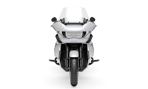 2026 Harley-Davidson line-up for Malaysia, pricing starts from RM112,000 up to RM213,000