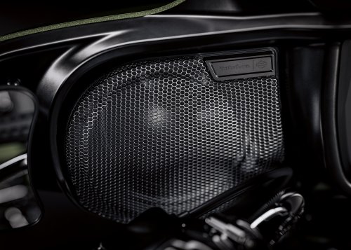 2026 Harley-Davidson line-up for Malaysia, pricing starts from RM112,000 up to RM213,000