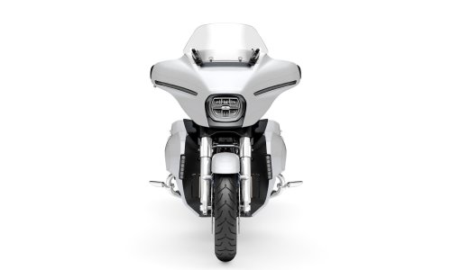 2026 Harley-Davidson line-up for Malaysia, pricing starts from RM112,000 up to RM213,000