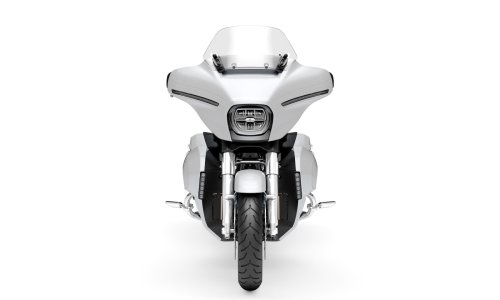 2026 Harley-Davidson line-up for Malaysia, pricing starts from RM112,000 up to RM213,000