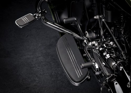 2026 Harley-Davidson line-up for Malaysia, pricing starts from RM112,000 up to RM213,000
