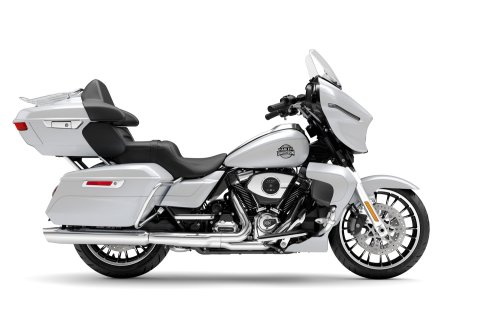 2026 Harley-Davidson line-up for Malaysia, pricing starts from RM112,000 up to RM213,000