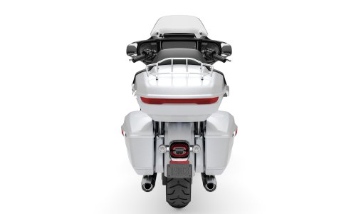 2026 Harley-Davidson line-up for Malaysia, pricing starts from RM112,000 up to RM213,000