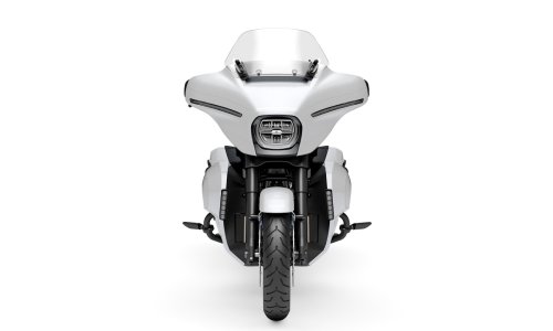 2026 Harley-Davidson line-up for Malaysia, pricing starts from RM112,000 up to RM213,000