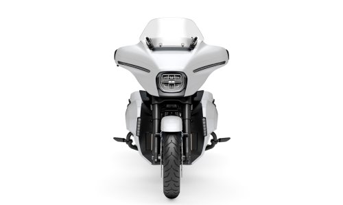 2026 Harley-Davidson line-up for Malaysia, pricing starts from RM112,000 up to RM213,000