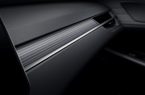 Lexus, 2026 Lexus RX500h F Sport Special Edition in Malaysia – new batch, still limited, same price at RM512,888