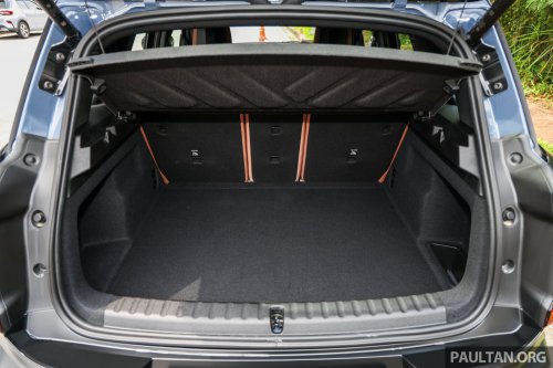 Stand out with the limited edition MINI Countryman S Shadowline and Stealth, exclusive to Auto Bavaria!