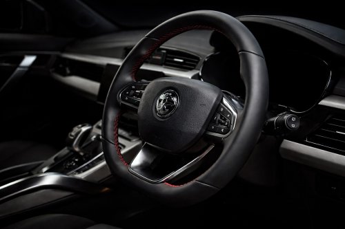 2026 Proton X70 Sport Edition launched – RM6k worth of added value for extra RM2.5k, priced at RM115,300