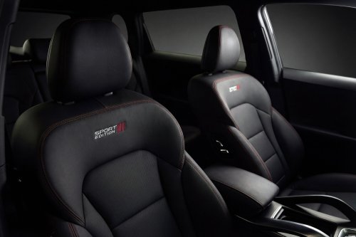 2026 Proton X70 Sport Edition launched – RM6k worth of added value for extra RM2.5k, priced at RM115,300