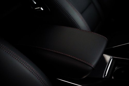 2026 Proton X70 Sport Edition launched – RM6k worth of added value for extra RM2.5k, priced at RM115,300