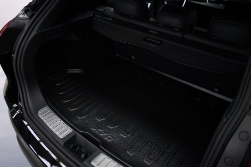 2026 Proton X70 Sport Edition launched – RM6k worth of added value for extra RM2.5k, priced at RM115,300