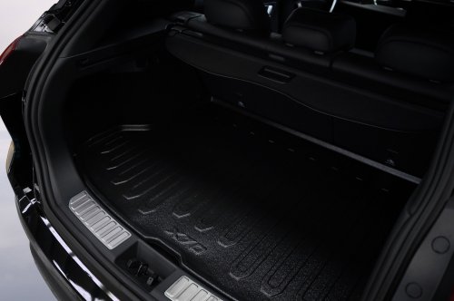 2026 Proton X70 Sport Edition launched – RM6k worth of added value for extra RM2.5k, priced at RM115,300