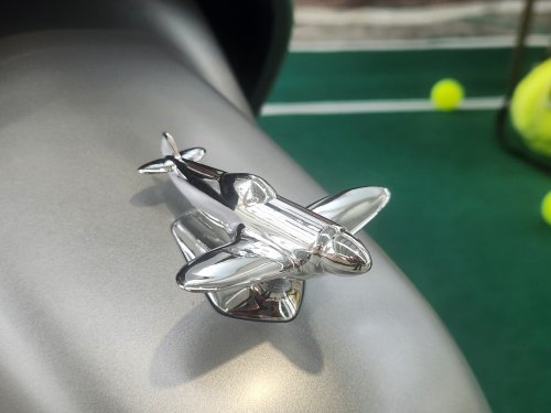 2026 Royal Alloy Gran Turismo scooter in Malaysia, pricing for 125S at RM9,800, 160s retailing at RM12,800