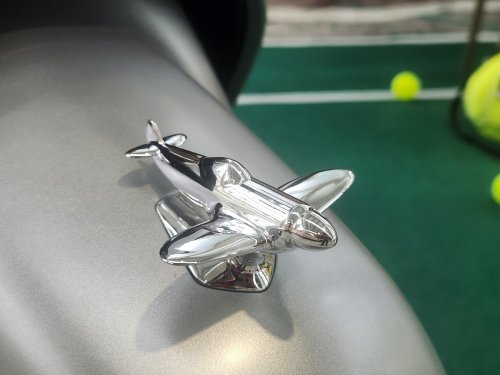 2026 Royal Alloy Gran Turismo scooter in Malaysia, pricing for 125S at RM9,800, 160s retailing at RM12,800