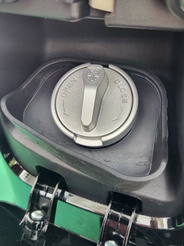 2026 Royal Alloy Gran Turismo scooter in Malaysia, pricing for 125S at RM9,800, 160s retailing at RM12,800