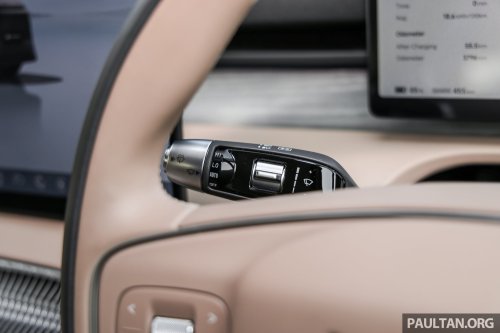 2026 Xpeng X9 Malaysian gallery – outdated now, but still with up to 320 PS, 590 km WLTP range, fr RM289k