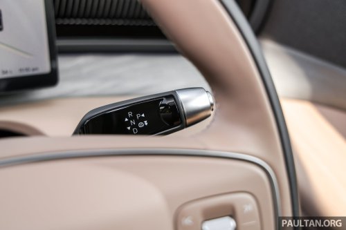 2026 Xpeng X9 Malaysian gallery – outdated now, but still with up to 320 PS, 590 km WLTP range, fr RM289k