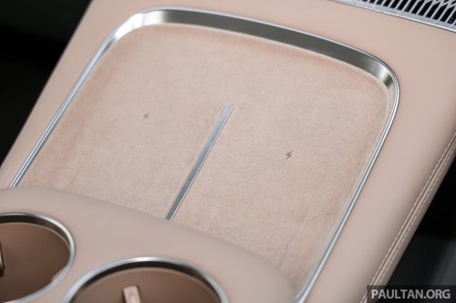 2026 Xpeng X9 Malaysian gallery – outdated now, but still with up to 320 PS, 590 km WLTP range, fr RM289k