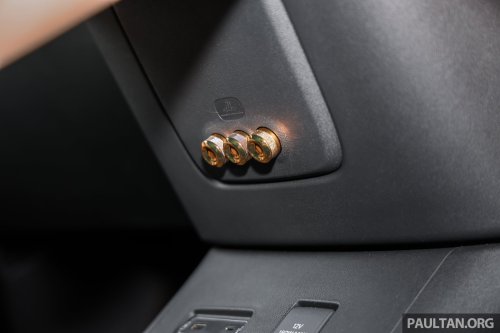 2026 Xpeng X9 Malaysian gallery – outdated now, but still with up to 320 PS, 590 km WLTP range, fr RM289k