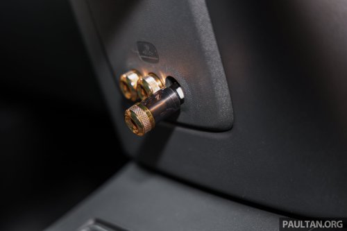 2026 Xpeng X9 Malaysian gallery – outdated now, but still with up to 320 PS, 590 km WLTP range, fr RM289k