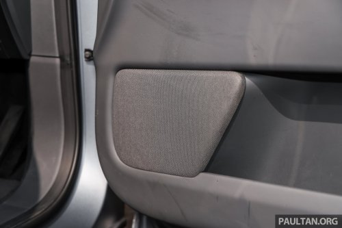 2026 Xpeng X9 Malaysian gallery – outdated now, but still with up to 320 PS, 590 km WLTP range, fr RM289k