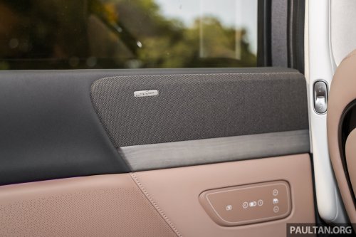 2026 Xpeng X9 Malaysian gallery – outdated now, but still with up to 320 PS, 590 km WLTP range, fr RM289k