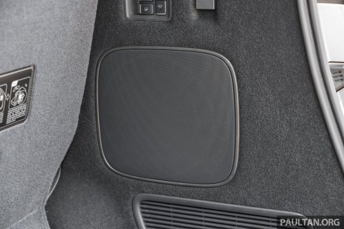 2026 Xpeng X9 Malaysian gallery – outdated now, but still with up to 320 PS, 590 km WLTP range, fr RM289k