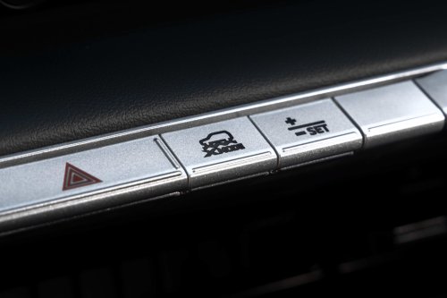 Subaru Getaway debuts in the US – three-row EV SUV; 420 hp, up to 483 km range; Toyota Highlander sister