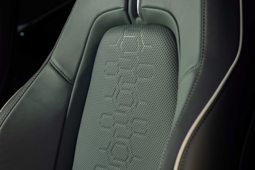 Subaru Getaway debuts in the US – three-row EV SUV; 420 hp, up to 483 km range; Toyota Highlander sister