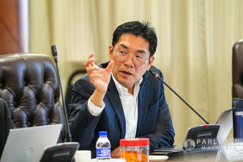 MITI now wants EV makers to have local partners – contract assembly vs building own new factories?