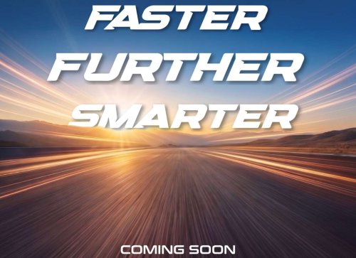 BYD, BYD Atto 3, BYD Malaysia teases new model – Atto 3 facelift with more power, higher range coming soon?