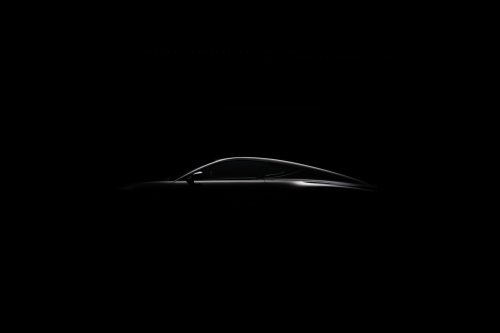 Brabus Bodo debuts as brand’s first coachbuilt model – Aston Martin Vanquish base; 1,000 PS; only 77 units