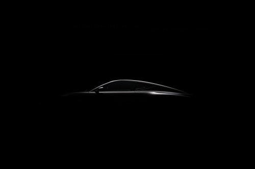 Brabus Bodo debuts as brand’s first coachbuilt model – Aston Martin Vanquish base; 1,000 PS; only 77 units